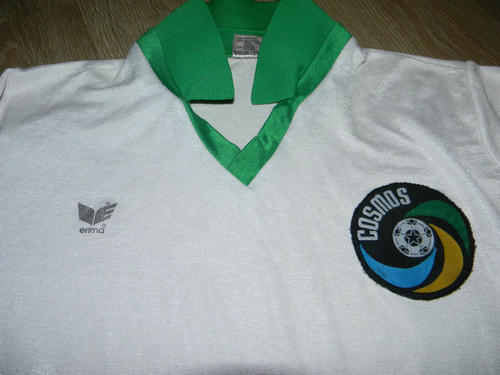 maillot cosmos de new york domicile 1975 pas cher maillot cosmos de new york domicile 1975 pas cher