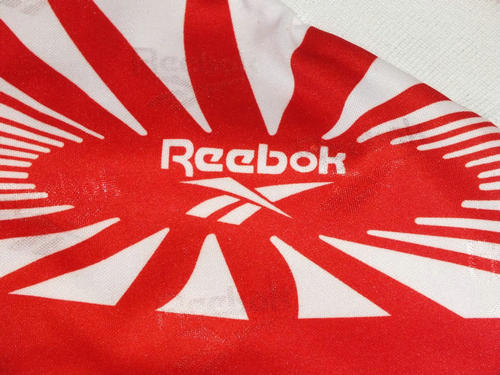maillot costa rica domicile 1997 pas cher maillot costa rica domicile 1997 pas cher