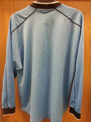 maillot coventry city fc domicile 2001-2002 pas cher