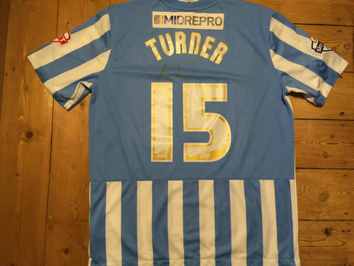 maillot coventry city fc domicile 2015-2016 rétro maillot coventry city fc domicile 2015-2016 rétro