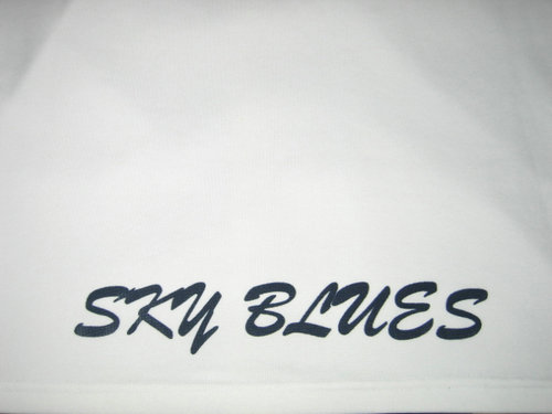 maillot coventry city fc exterieur 1997-1998 rétro maillot coventry city fc exterieur 1997-1998 rétro