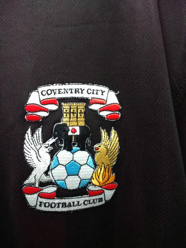 maillot coventry city fc exterieur 2016-2017 pas cher maillot coventry city fc exterieur 2016-2017 pas cher