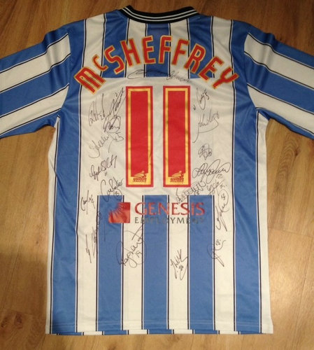 maillot coventry city fc réplique 2012 pas cher maillot coventry city fc réplique 2012 pas cher