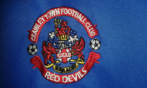 maillot crawley town fc exterieur 2008-2009 rétro maillot crawley town fc exterieur 2008-2009 rétro