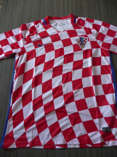 maillot croatie domicile 2016-2017 pas cher