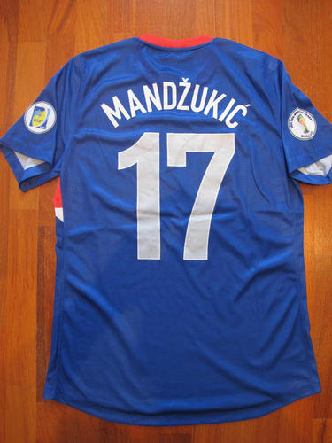 maillot croatie exterieur 2012-2014 rétro maillot croatie exterieur 2012-2014 rétro
