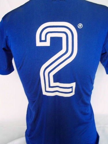 maillot cruzeiro ec domicile 1982 pas cher maillot cruzeiro ec domicile 1982 pas cher