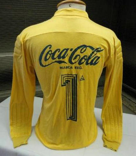maillot cruzeiro ec gardien 1991 pas cher maillot cruzeiro ec gardien 1991 pas cher