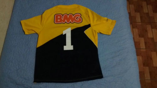 maillot cruzeiro ec gardien 2011 pas cher maillot cruzeiro ec gardien 2011 pas cher