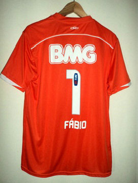 maillot cruzeiro ec gardien 2013 rétro maillot cruzeiro ec gardien 2013 rétro