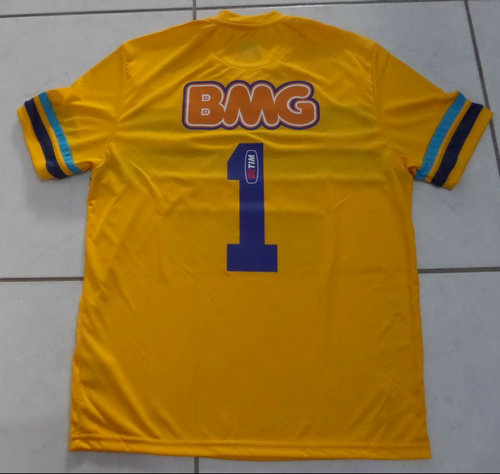 maillot cruzeiro ec gardien 2014 pas cher maillot cruzeiro ec gardien 2014 pas cher
