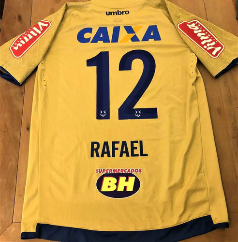 maillot cruzeiro ec gardien 2017-2018 pas cher maillot cruzeiro ec gardien 2017-2018 pas cher