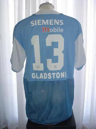 maillot cruzeiro ec particulier 2004 pas cher maillot cruzeiro ec particulier 2004 pas cher