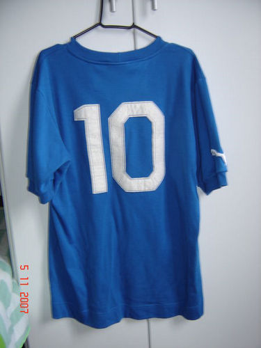maillot cruzeiro ec réplique 1959-1983 pas cher maillot cruzeiro ec réplique 1959-1983 pas cher
