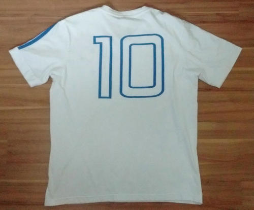 maillot cruzeiro ec réplique 1987 pas cher maillot cruzeiro ec réplique 1987 pas cher