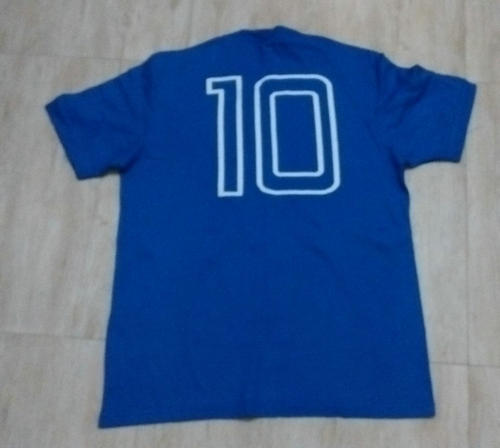 maillot cruzeiro ec réplique 1987 rétro maillot cruzeiro ec réplique 1987 rétro