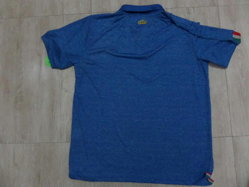 maillot cruzeiro ec third 2015 pas cher maillot cruzeiro ec third 2015 pas cher