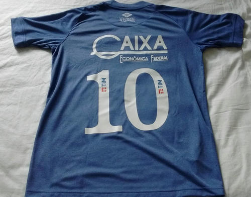 maillot cruzeiro ec third 2016 pas cher maillot cruzeiro ec third 2016 pas cher