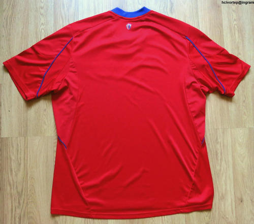 maillot cska moscou domicile 2013-2014 pas cher maillot cska moscou domicile 2013-2014 pas cher