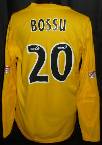 maillot de aberdeen fc gardien 2008-2009 pas cher maillot de aberdeen fc gardien 2008-2009 pas cher