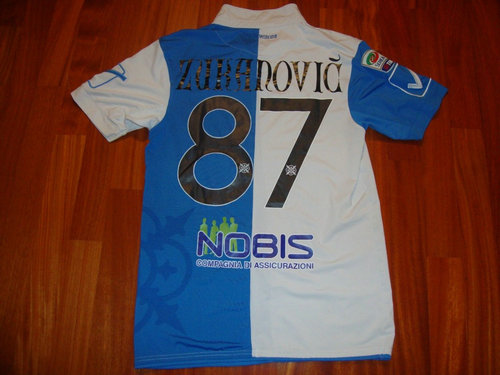 maillot de ac chievoverona exterieur 2014-2015 rétro maillot de ac chievoverona exterieur 2014-2015 rétro