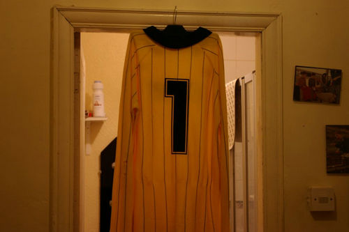 maillot de ac milan gardien 1984-1985 rétro maillot de ac milan gardien 1984-1985 rétro