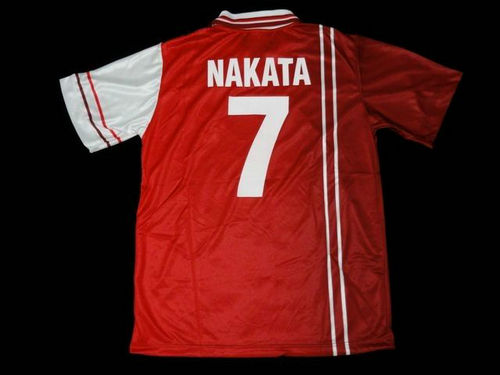 maillot de ac pérouse calcio domicile 1998-1999 pas cher maillot de ac pérouse calcio domicile 1998-1999 pas cher