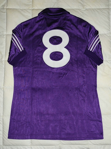 maillot de acf fiorentina domicile 1980-1981 pas cher maillot de acf fiorentina domicile 1980-1981 pas cher