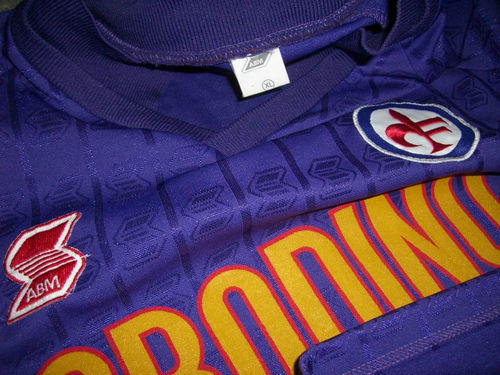maillot de acf fiorentina domicile 1987-1988 pas cher maillot de acf fiorentina domicile 1987-1988 pas cher