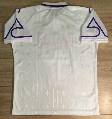 maillot de acf fiorentina exterieur 1996-1998 pas cher maillot de acf fiorentina exterieur 1996-1998 pas cher