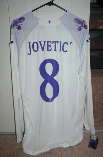 maillot de acf fiorentina exterieur 2012-2013 pas cher maillot de acf fiorentina exterieur 2012-2013 pas cher
