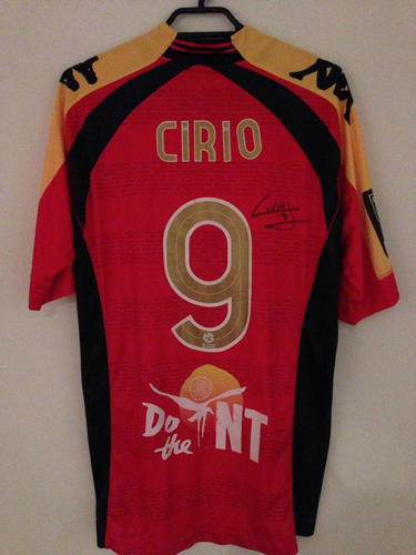 maillot de adelaide united particulier 2013 rétro maillot de adelaide united particulier 2013 rétro