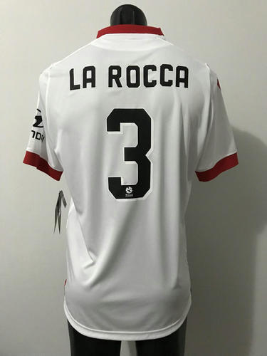 maillot de adelaide united third 2016-2017 rétro maillot de adelaide united third 2016-2017 rétro
