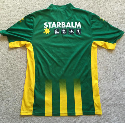 maillot de ado la haye domicile 2015-2016 pas cher maillot de ado la haye domicile 2015-2016 pas cher