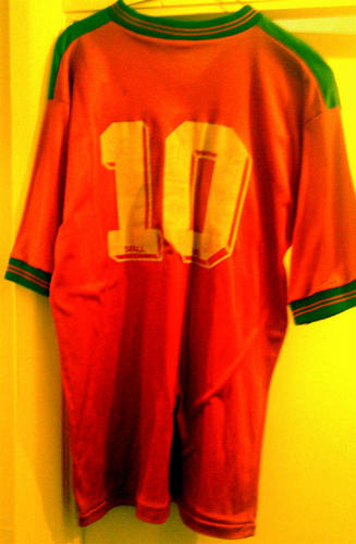 maillot de afc wimbledon exterieur 1986-1987 pas cher maillot de afc wimbledon exterieur 1986-1987 pas cher