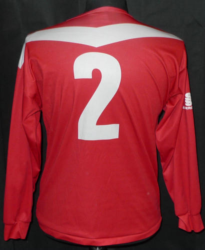 maillot de airdrieonians fc particulier 2004-2005 pas cher maillot de airdrieonians fc particulier 2004-2005 pas cher
