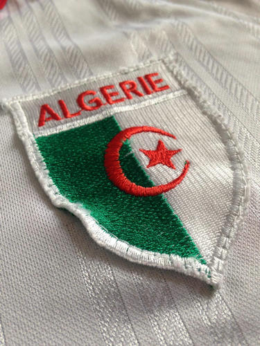 maillot de algérie exterieur 1998 pas cher maillot de algérie exterieur 1998 pas cher