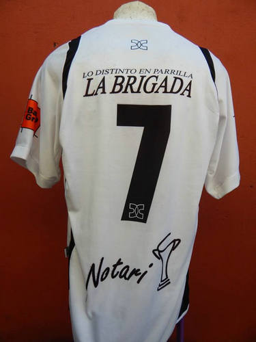maillot de all boys domicile 2007-2008 pas cher maillot de all boys domicile 2007-2008 pas cher