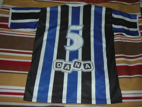 maillot de almagro particulier 2011 pas cher maillot de almagro particulier 2011 pas cher