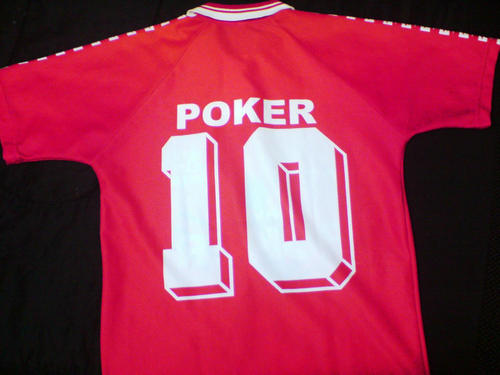 maillot de américa de cali réplique 1998 pas cher maillot de américa de cali réplique 1998 pas cher