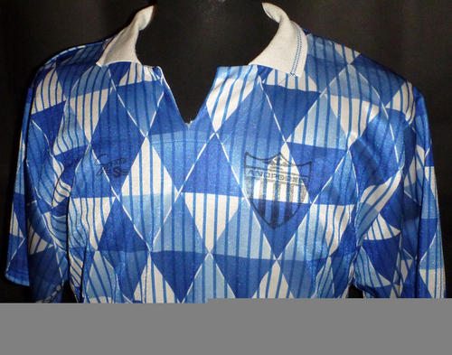 maillot de anorthosis famagouste domicile 1991-1992 pas cher maillot de anorthosis famagouste domicile 1991-1992 pas cher