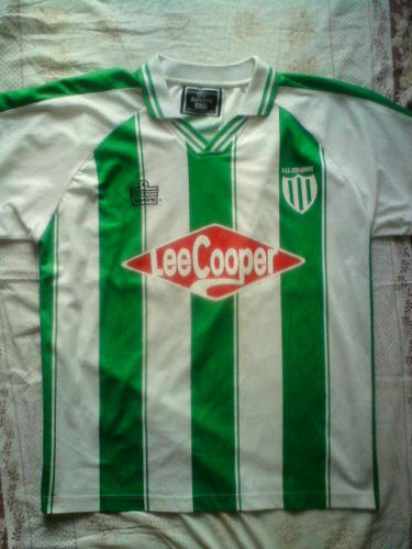 maillot de apo levadiakos exterieur 2002-2003 pas cher