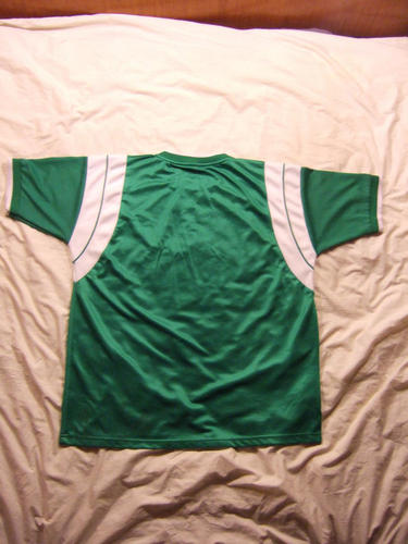 maillot de arabie saoudite exterieur 2001 pas cher maillot de arabie saoudite exterieur 2001 pas cher
