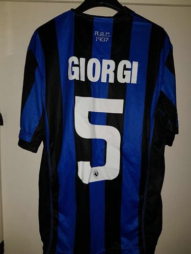 maillot de atalanta bergame domicile 2013-2014 pas cher maillot de atalanta bergame domicile 2013-2014 pas cher