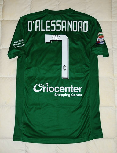 maillot de atalanta bergame particulier 2014-2015 rétro maillot de atalanta bergame particulier 2014-2015 rétro