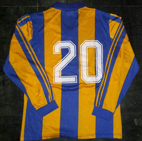 maillot de atlanta united domicile 1992 pas cher maillot de atlanta united domicile 1992 pas cher