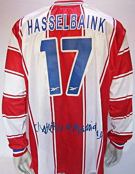 maillot de atlético de madrid domicile 1999-2000 rétro maillot de atlético de madrid domicile 1999-2000 rétro