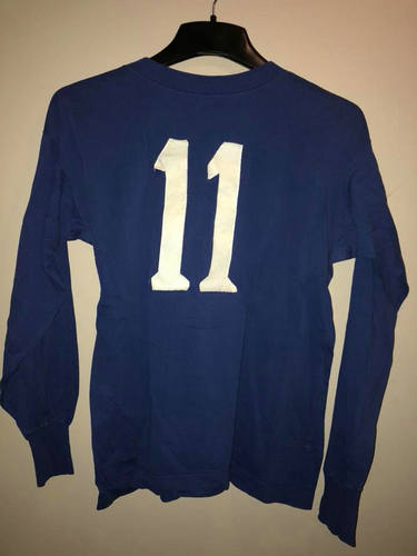 maillot de atlético de madrid exterieur 1975-1976 rétro maillot de atlético de madrid exterieur 1975-1976 rétro