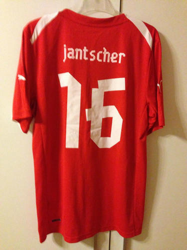 maillot de autriche domicile 2012 pas cher maillot de autriche domicile 2012 pas cher
