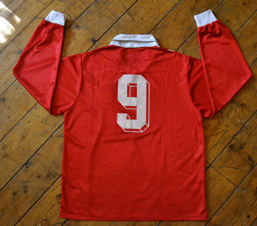 maillot de autriche exterieur 1990-1992 pas cher maillot de autriche exterieur 1990-1992 pas cher